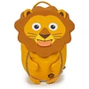 Image de Sac a dos Affenzahn  LION FRIEND SMALL 4L P30970891