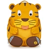 Image de Sac a dos Affenzahn  TIGER FRIEND 8L P30970888