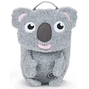 Image de Sac a dos Affenzahn  KOALA FUR FRIEND SMALL 4L P32463258