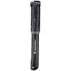 Image de Merida Mini Pompe Eco Mountain 80 Psi
