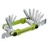 Image de Merida Multi-outil 17 In 1 One Size