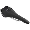 Image de Merida Selle Expert Cc Race 138 mm