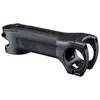 Image de Merida Potence De Vélo Expert Cw 110 mm