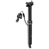 Image de Merida Tige De Selle Comp Tr 410 mm