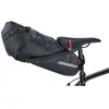 Image de Merida Sacoche De Selle Travel Gravel 21l One Size