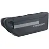 Image de Merida Sacoche De Cadre Travel L 5.4l One Size