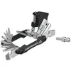 Image de Merida Multi-outil 24 In 1 One Size