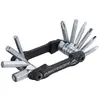 Image de Merida Multi-outil 11 In 1 One Size