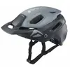 Image de Merida Casque Vtt Pector Me-1 Mips 52-58 cm