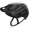 Image de Merida Casque Vtt Pector Mips 52-58 cm