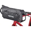 Image de Merida Sacoche De Guidon Travel 17.4l One Size