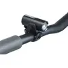 Image de Merida Phare Avant Clipin&go 4144 150 Lumens
