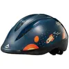 Image de Merida Casque Vtt Matts J 47-53 cm