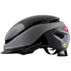 Image de Merida Casque Urbain Mitro Mips 52-58 cm
