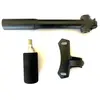 Image de Merida Mini Pompe Co2 Trail Mount One Size