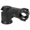 Image de Merida Potence De Vélo Expert Ir 90 mm