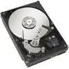 Image de Fujitsu S26361-F3921-L200 (2 To, 3.5"), Disque dur