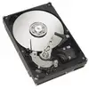 Image de Fujitsu 2000GB SATA III HDD 7.2K 3.5" Serial ATA III S26361-F3921-L200