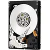 Image de Fujitsu HDD Primergy, 3.5 pouces, SATA non hot-plug, économique, 512e (1 To, 3.5"), Disque dur