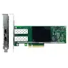 Image de Fujitsu PLAN EP Intel X710-DA2 2x10GbE SFP+ Interne S26361-F3640-L502