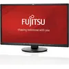 Image de Fujitsu E24-8 TS Pro (1920 x 1080 pixels, 23.80"), Moniteur, Noir