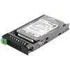 Image de Fujitsu S26361-F3956-L100 (1 To, 2.5"), Disque dur
