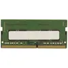 Image de Fujitsu S26391-F2203-L800 (1 x 8GB, 2133 MHz, RAM DDR4, SO-DIMM), Mémoire vive