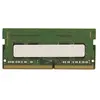 Image de Fujitsu Ram Du Serveur S26391-f2203-l800 1x8gb Ddr4 2133mhz