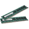 Image de Fujitsu - DDR4 - module - 16 Go - DIMM 288 broches - 2400 MHz / PC4-19200 - 1.2 V - mémoire sans tampon - non ECC - pour Celsius J550, W570; ESPRIMO D556, D957, P556, P557, P757, P757/E94, P957, P957/E94