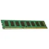Image de Fujitsu S26361-F4026-L216 (1 x 16GB, 2666 MHz, RAM DDR4, DIMM), Mémoire vive, Vert