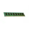 Image de Fujitsu 16GB DDR4 2666MHz module de mémoire 16 Go 1 S26361-F4026-L216