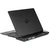 Image de Fujitsu - Réplicateur de port - VGA - pour LIFEBOOK E5410, E5510, E5511, E559, U727, U729, U7310, U7311, U7410, U747, U7510, U759 -