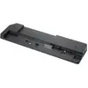 Image de Fujitsu S26391-F1607-L109 (Port de connexion (propriétaire), 4 ports), Station d'accueil + hub USB, Noir