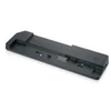 Image de Fujitsu S26391-F1607-L109 notebook dock/port S26391-F1607-L109