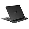 Image de Ordinateur / PC Portable Fujitsu S26391-F1607-L119 Noir station d'accueil - Stations d'accueil (Station d'accueil, 10,100,1000 Mbit/s, Fujitsu, Fujitsu LIFEBOOK U727 Fujitsu LIFEBOOK U747 Fujitsu LIFEBOOK U757, Secteur, 19 V)
