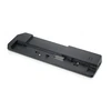 Image de Fujitsu S26391-F1607-L119 station d'accueil Noir S26391-F1607-L119