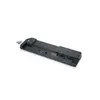Image de fujitsu s26391-f1607-l219 noir