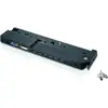 Image de Fujitsu Réplicateur De Port Avec Serrure à Clé + 90 W Ac Pour Lb U7x7 (Port de connexion (propriétaire), 4 ports), Station d’accueil + hub USB, Noir