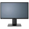 Image de Fujitsu P27-8 TS UHD 68,6 cm (27") 3840 x 2160 S26361-K1610-V160