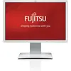 Image de Fujitsu B-Line B24W-7 (1920 x 1200 pixels, 24"), Moniteur, Gris