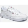 Image de Club C 85 M par Reebok Blanc 39 Homme