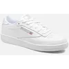 Image de Club C 85 par Reebok Blanc 36 Femme