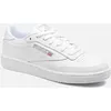 Image de Club C 85 par Reebok Blanc 39 Femme