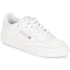 Image de Baskets basses Reebok Classic  CLUB C 85 M66022064