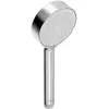 Image de Hansa, Pommeau de douche, Douche / douchette Basicjet à 1 jet, raccord G?, tête : 95 mm (1 Type de jet, 14 l/min)