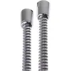 Image de Hansa, Flexible de douche, Flexible de douche, 1500 mm, chromé (150 cm)
