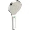 Image de Hansa, Pommeau de douche, Activejet Digital Douchette à main 1 jet (1 Type de jet, 15 l/min)
