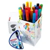Image de edding Feutres pinceaux 20 pcs à mélangeur de couleurs