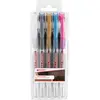 Image de Edding, Stylo, e-2185/5 Suspension (5x)