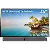 Image de Metz Tv 24mpe7000z 24''/full Hd/smart Tv/wifi